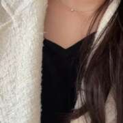 ヒメ日記 2025/11/27 11:18 投稿 花村まや Mrs. Dandy