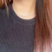 ヒメ日記 2025/11/27 15:45 投稿 花村まや Mrs. Dandy