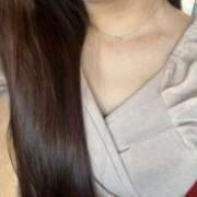 ヒメ日記 2025/11/29 22:27 投稿 花村まや Mrs. Dandy