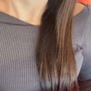 ヒメ日記 2026/03/31 12:47 投稿 花村まや Mrs. Dandy