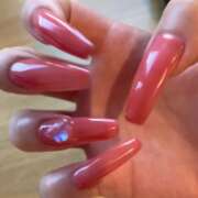 ヒメ日記 2026/04/06 20:54 投稿 花村まや Mrs. Dandy