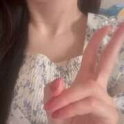 ヒメ日記 2026/10/03 13:21 投稿 花村まや Mrs. Dandy