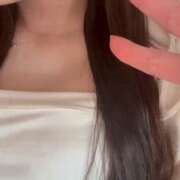 ヒメ日記 2026/10/12 19:55 投稿 花村まや Mrs. Dandy