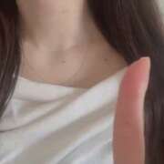 ヒメ日記 2026/10/13 13:55 投稿 花村まや Mrs. Dandy