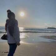 ヒメ日記 2025/01/02 16:58 投稿 ゆず 熟女の風俗最終章 高崎店