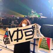 ヒメ日記 2025/03/04 16:31 投稿 ゆず 熟女の風俗最終章 高崎店