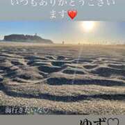 ヒメ日記 2025/04/07 18:28 投稿 ゆず 熟女の風俗最終章 高崎店