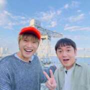 ヒメ日記 2025/05/08 16:08 投稿 ゆず 熟女の風俗最終章 高崎店