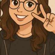 ヒメ日記 2025/05/23 15:38 投稿 ゆず 熟女の風俗最終章 高崎店