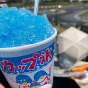 ヒメ日記 2025/06/11 16:28 投稿 ゆず 熟女の風俗最終章 高崎店