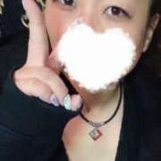 ヒメ日記 2025/07/12 20:54 投稿 ゆず 熟女の風俗最終章 高崎店