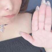 ヒメ日記 2025/10/05 17:38 投稿 ゆず 熟女の風俗最終章 高崎店