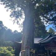 ゆず 10月のお礼♡ 熟女の風俗最終章 高崎店