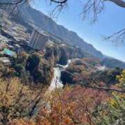 ゆず こんにちは❤️ 熟女の風俗最終章 高崎店