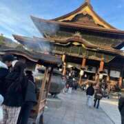 ゆず 先日🥰 熟女の風俗最終章 高崎店