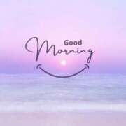 ゆず お知らせ💁‍♂️ 熟女の風俗最終章 高崎店