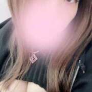 ゆず 年末年始出勤予定🙇‍♀️ 熟女の風俗最終章 高崎店