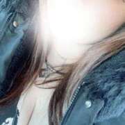 ゆず おはようございます☀️ 熟女の風俗最終章 高崎店