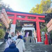 ゆず 初詣❤️ 熟女の風俗最終章 高崎店