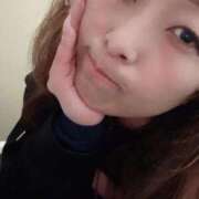 ゆず 2月のお礼❤️ 熟女の風俗最終章 高崎店