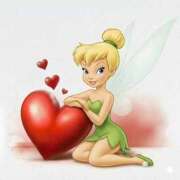 ゆず おはようございます❤️ 熟女の風俗最終章 高崎店