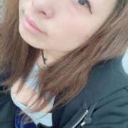 ヒメ日記 2026/04/03 09:08 投稿 ゆず 熟女の風俗最終章 高崎店