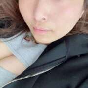ヒメ日記 2026/04/10 09:58 投稿 ゆず 熟女の風俗最終章 高崎店