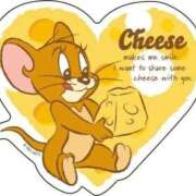 ヒメ日記 2026/04/15 14:06 投稿 ゆず 熟女の風俗最終章 高崎店