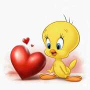 ヒメ日記 2026/04/18 11:28 投稿 ゆず 熟女の風俗最終章 高崎店