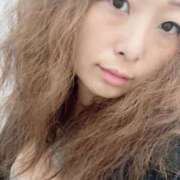 ヒメ日記 2026/05/08 09:28 投稿 ゆず 熟女の風俗最終章 高崎店