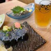 ゆず ちょっとお知らせ⋆͛📢⋆ 熟女の風俗最終章 高崎店