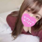 ヒメ日記 2025/04/14 21:51 投稿 ゆな 宮城♂風俗の神様 仙台店