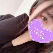 ヒメ日記 2025/04/15 11:22 投稿 ゆな 宮城♂風俗の神様 仙台店