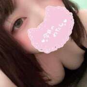 ヒメ日記 2025/04/15 12:22 投稿 ゆな 宮城♂風俗の神様 仙台店