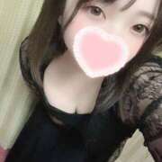 ヒメ日記 2025/05/05 22:07 投稿 ゆな 宮城♂風俗の神様 仙台店