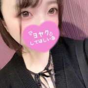 ヒメ日記 2025/06/06 13:52 投稿 ゆな 宮城♂風俗の神様 仙台店