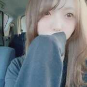 ヒメ日記 2025/06/06 22:52 投稿 ゆな 宮城♂風俗の神様 仙台店