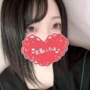 ゆな 🤍 しゅっきん 🤍 宮城♂風俗の神様 仙台店