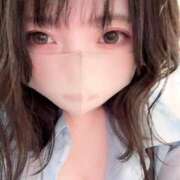 ゆな 🤍 おひさしぶりです 🤍 宮城♂風俗の神様 仙台店