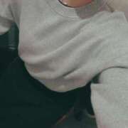 ちーちゃん 出勤してるよーん☺️ バカンス学園　谷九校