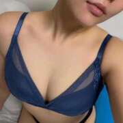 ヒメ日記 2026/02/17 12:10 投稿 ちーちゃん バカンス学園　谷九校