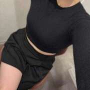 ヒメ日記 2026/02/21 21:00 投稿 ちーちゃん バカンス学園　谷九校