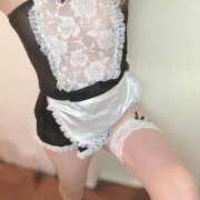 ヒメ日記 2025/01/19 10:15 投稿 ひなた 体感サロン マチルダとベロニカ