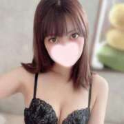 ヒメ日記 2025/03/09 10:31 投稿 ひなた 体感サロン マチルダとベロニカ