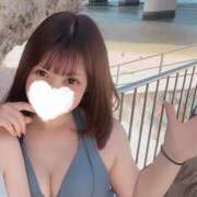 ヒメ日記 2025/10/04 08:58 投稿 ひなた 体感サロン マチルダとベロニカ