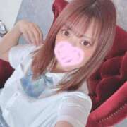 ヒメ日記 2026/03/25 23:20 投稿 ひなた 体感サロン マチルダとベロニカ