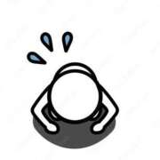 ヒメ日記 2025/07/12 09:49 投稿 ゆいな【巨乳女子】 Select(セレクト)