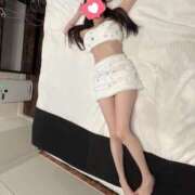 ヒメ日記 2025/07/12 23:45 投稿 ゆいな【巨乳女子】 Select(セレクト)