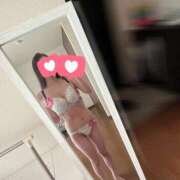 ヒメ日記 2025/09/13 11:05 投稿 ゆいな【巨乳女子】 Select(セレクト)