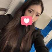 ヒメ日記 2025/10/17 10:52 投稿 ゆいな【巨乳女子】 Select(セレクト)